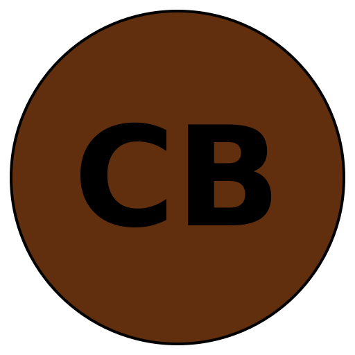 CareerBlueprint